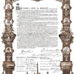 Constitutia din 1866