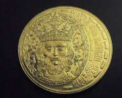 Mircea cel Batran 1386-1418